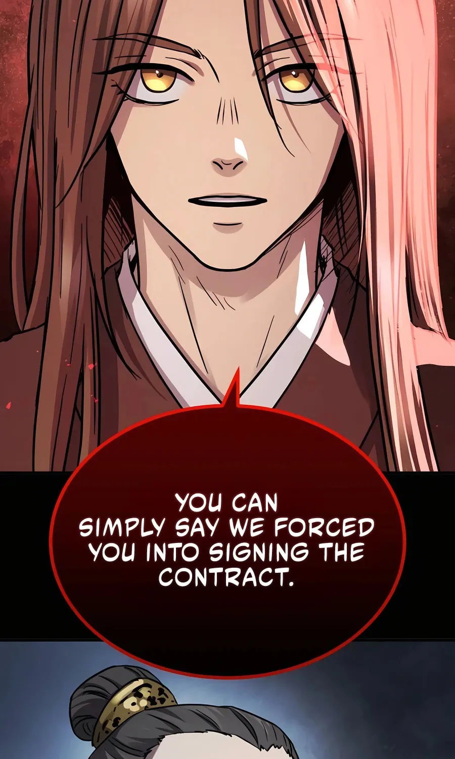 Absolute Reign Chapter 41 page 83 - 