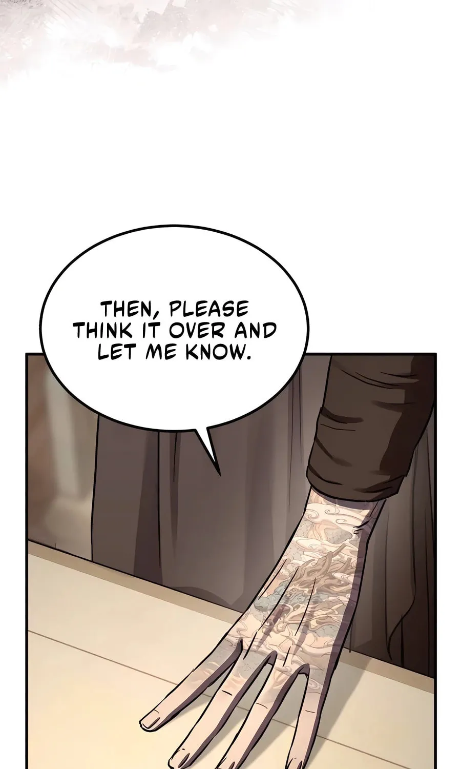 Absolute Reign Chapter 41 page 85 - 
