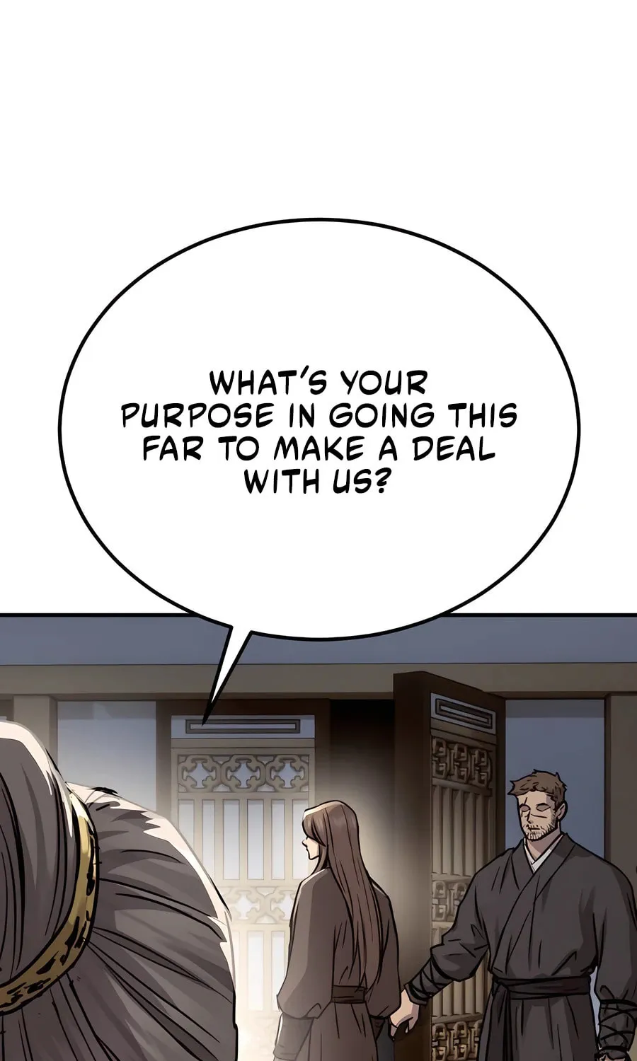 Absolute Reign Chapter 41 page 88 - 