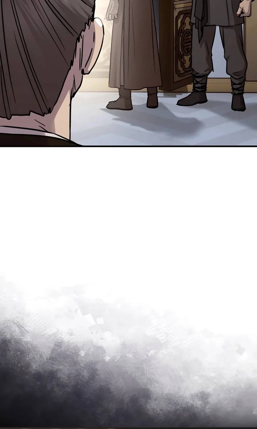 Absolute Reign Chapter 41 page 89 - 
