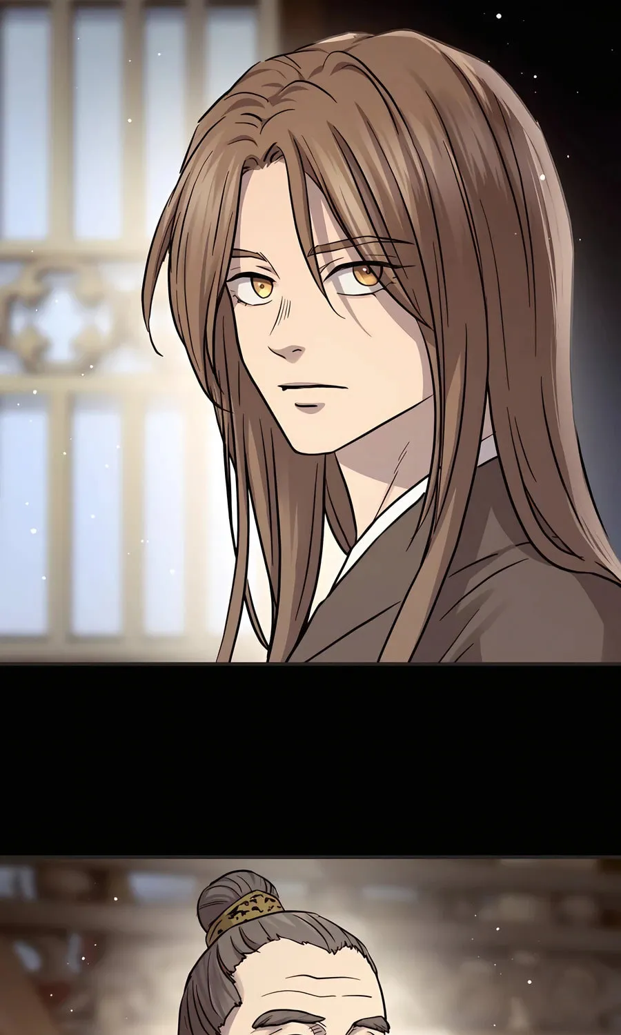 Absolute Reign Chapter 41 page 90 - 