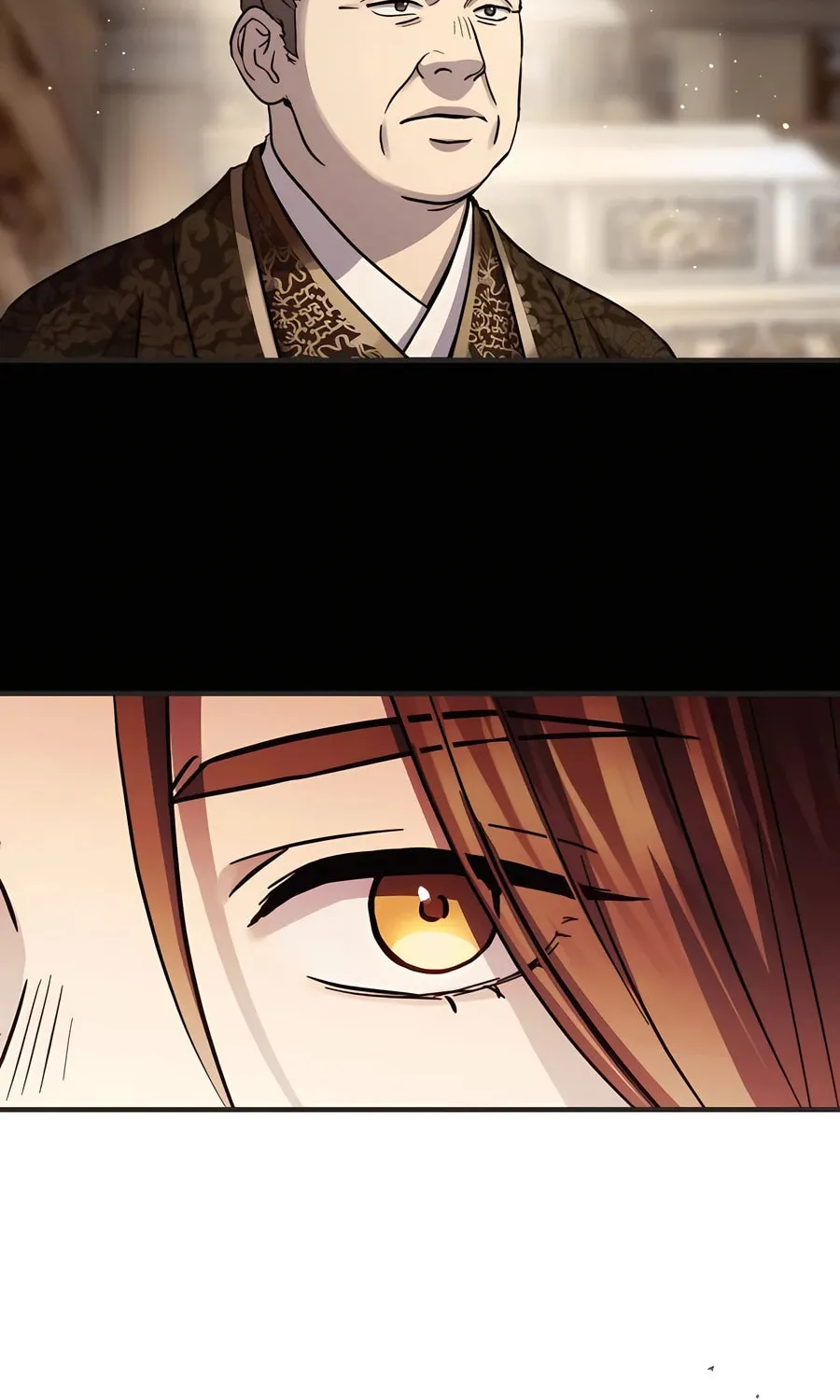 Absolute Reign Chapter 41 page 91 - 