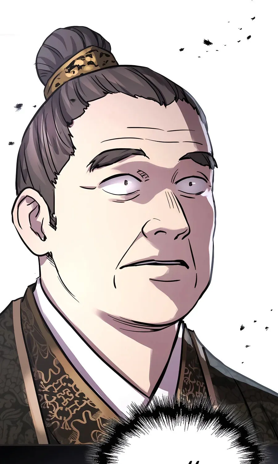 Absolute Reign Chapter 41 page 92 - 