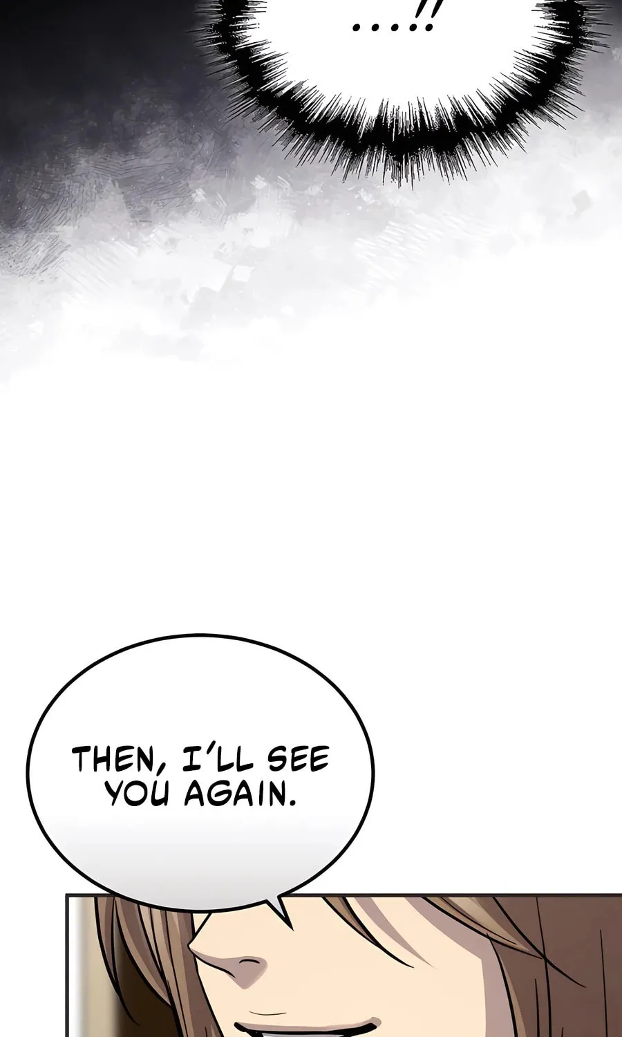 Absolute Reign Chapter 41 page 93 - 