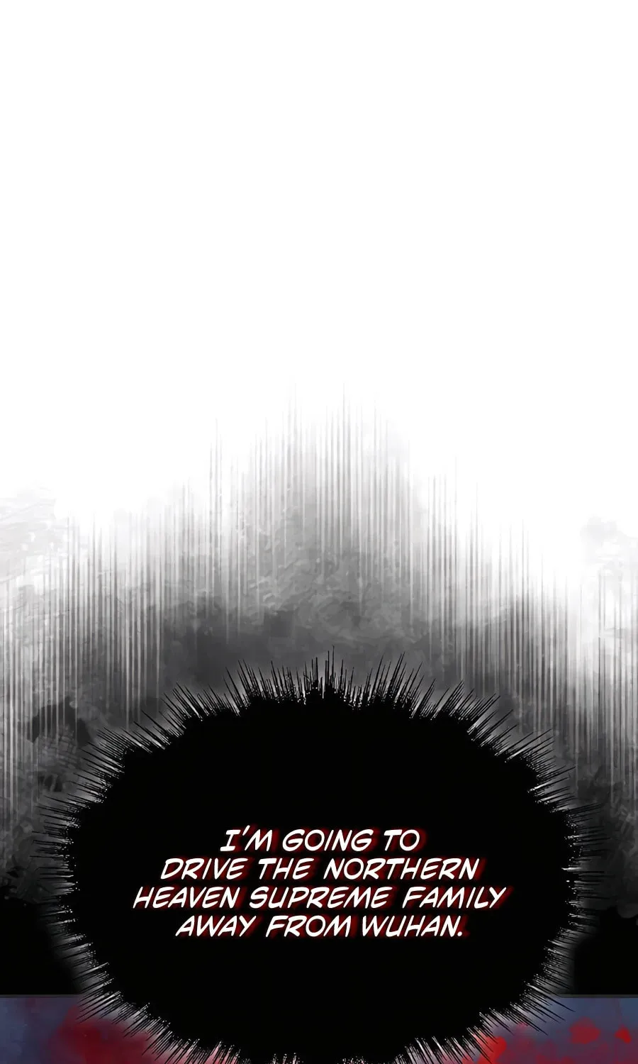 Absolute Reign Chapter 41 page 98 - 