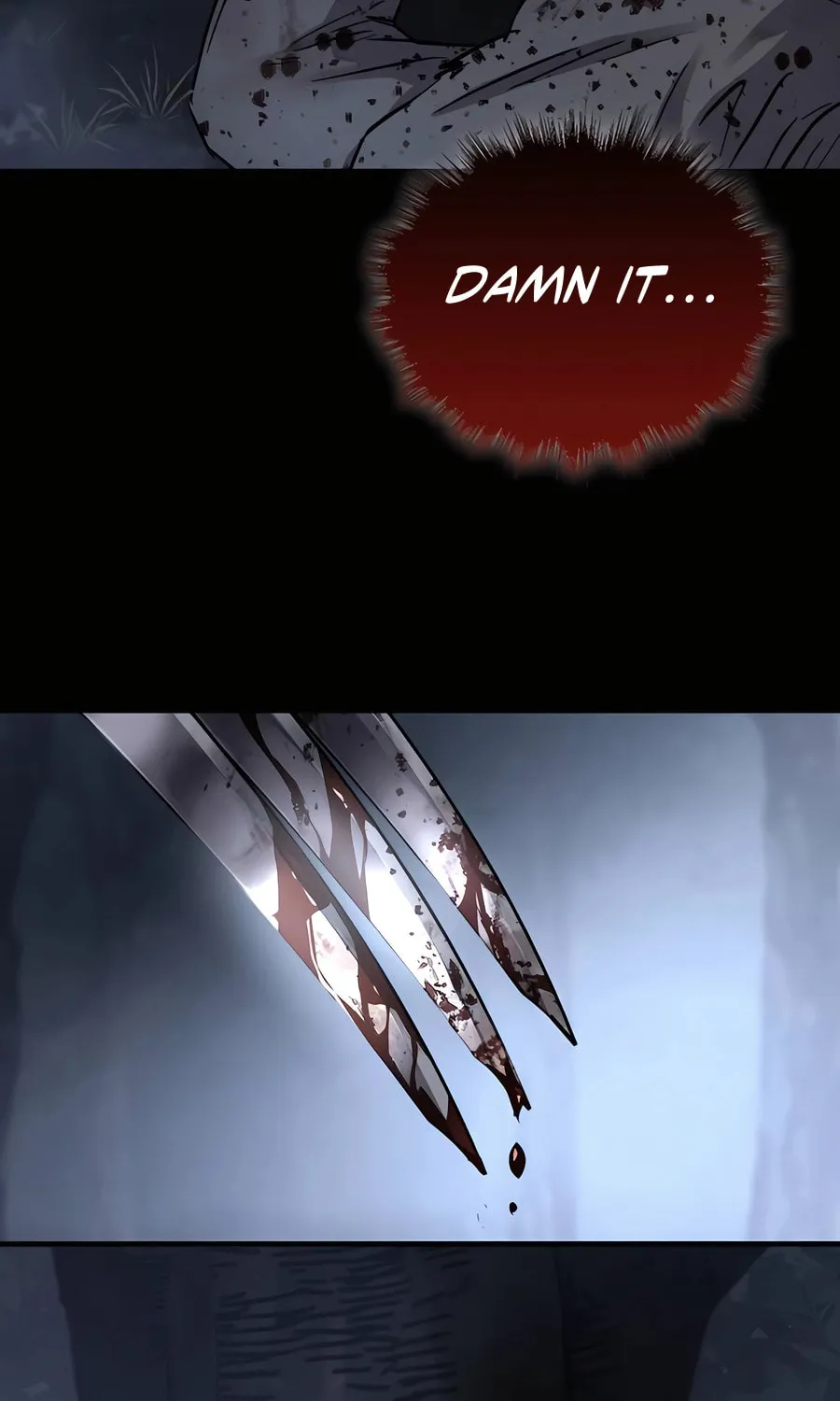Absolute Reign Chapter 42 page 2 - 