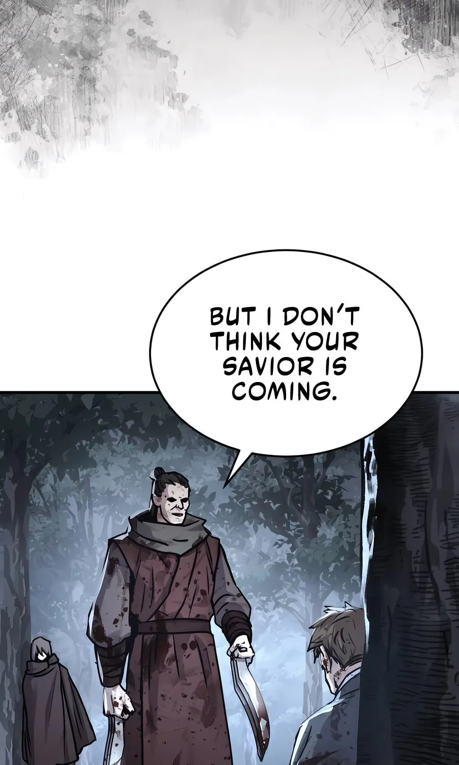 Absolute Reign Chapter 42 page 101 - 