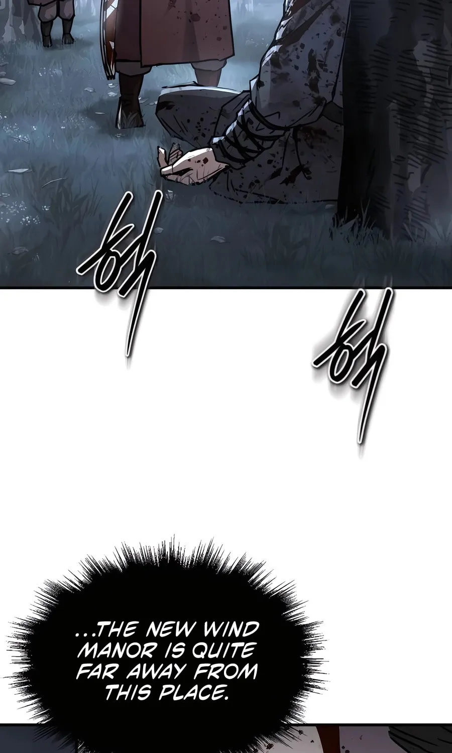 Absolute Reign Chapter 42 page 102 - 
