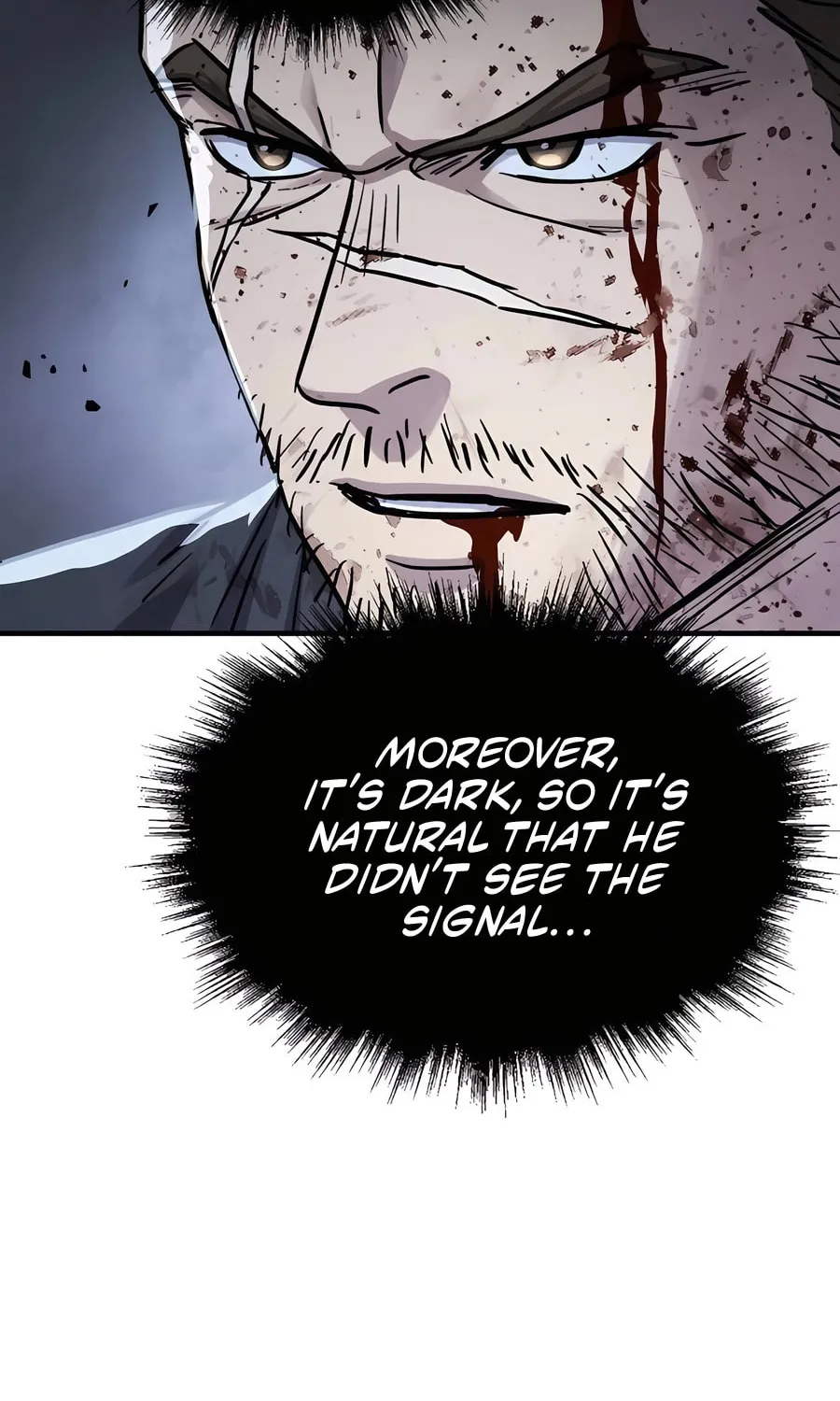 Absolute Reign Chapter 42 page 103 - 