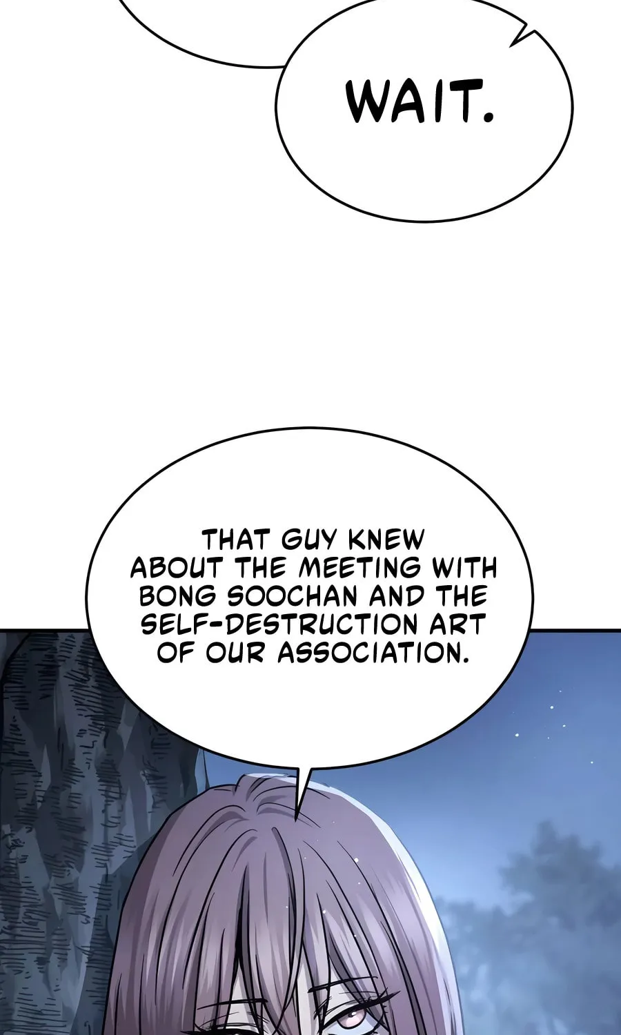 Absolute Reign Chapter 42 page 105 - 