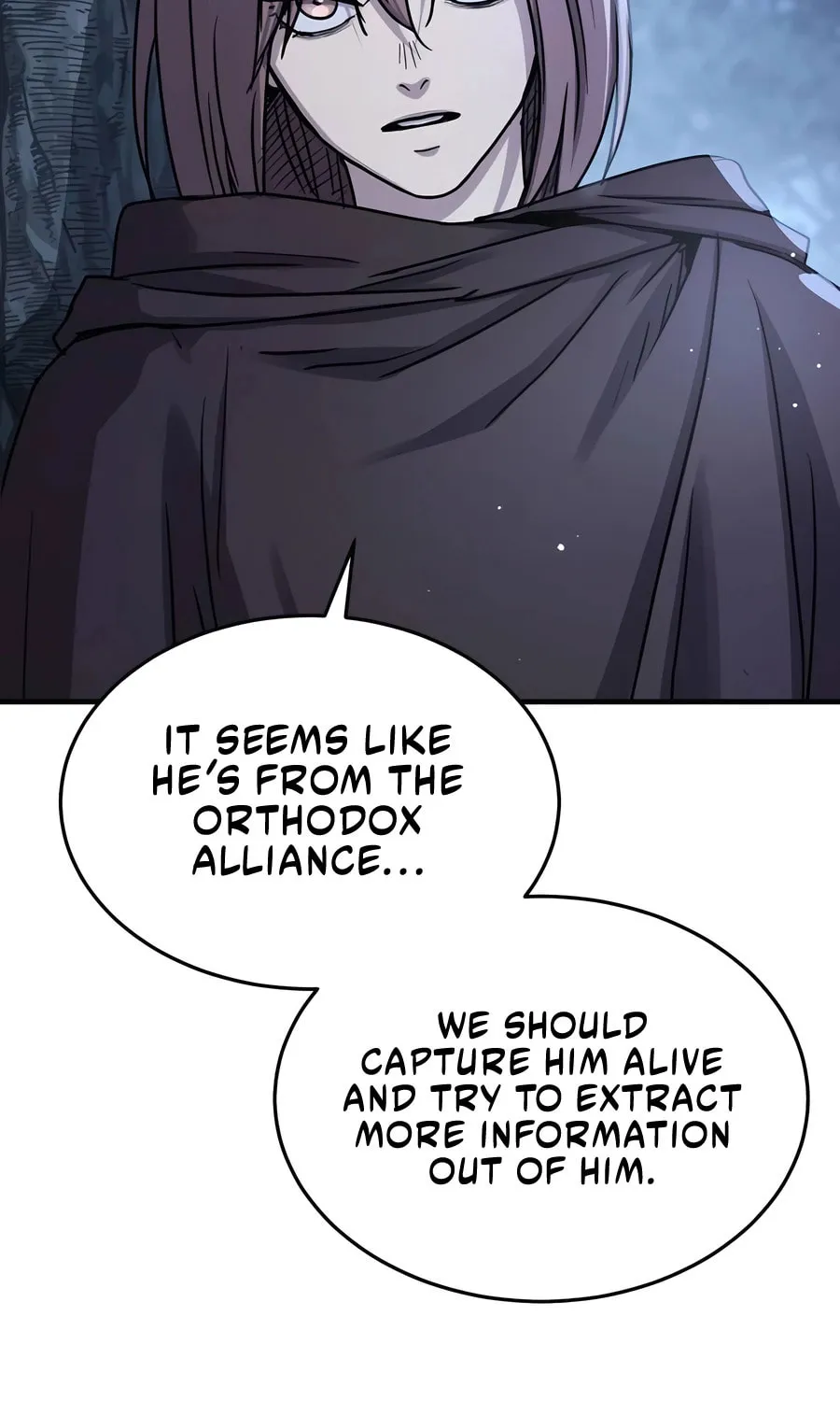 Absolute Reign Chapter 42 page 106 - 