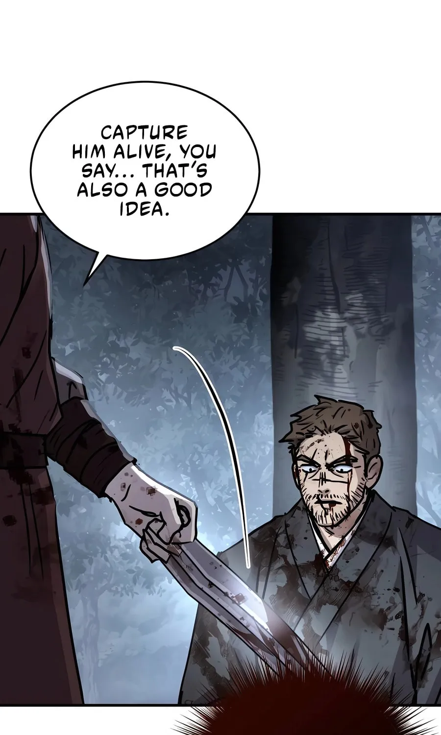 Absolute Reign Chapter 42 page 107 - 