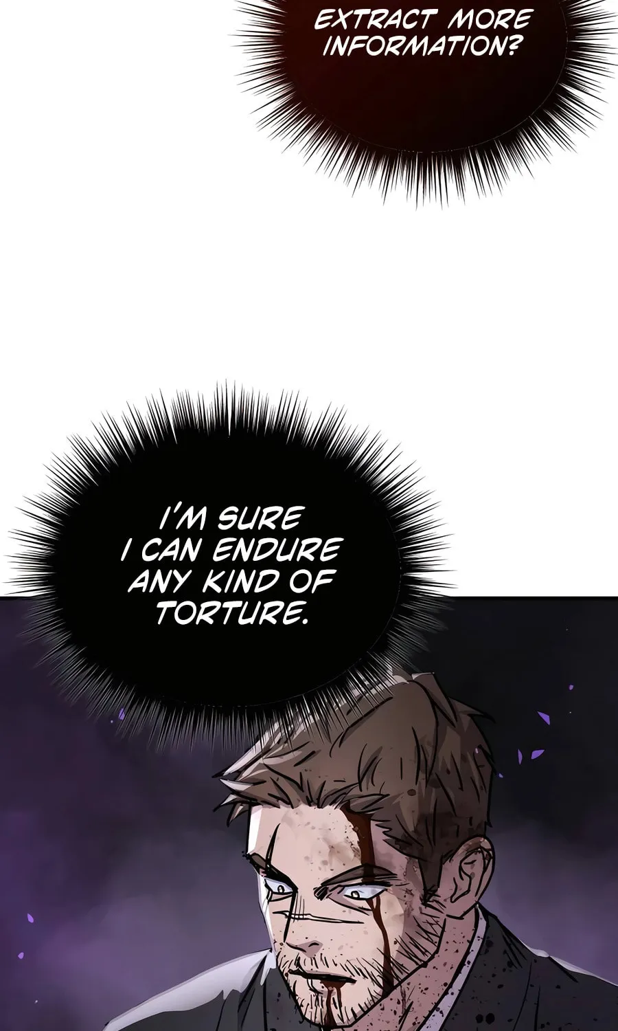 Absolute Reign Chapter 42 page 108 - 