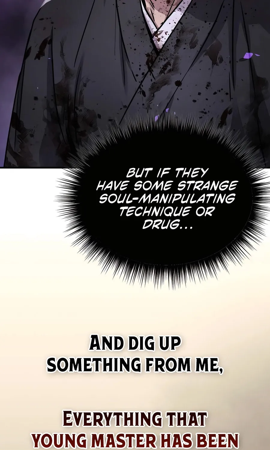Absolute Reign Chapter 42 page 109 - 