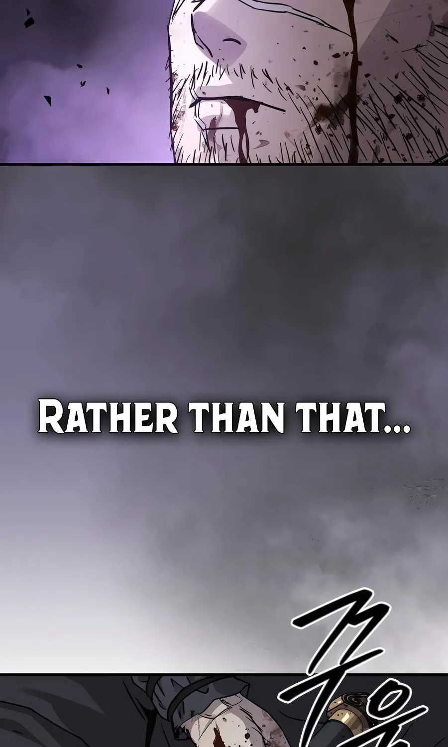 Absolute Reign Chapter 42 page 114 - 