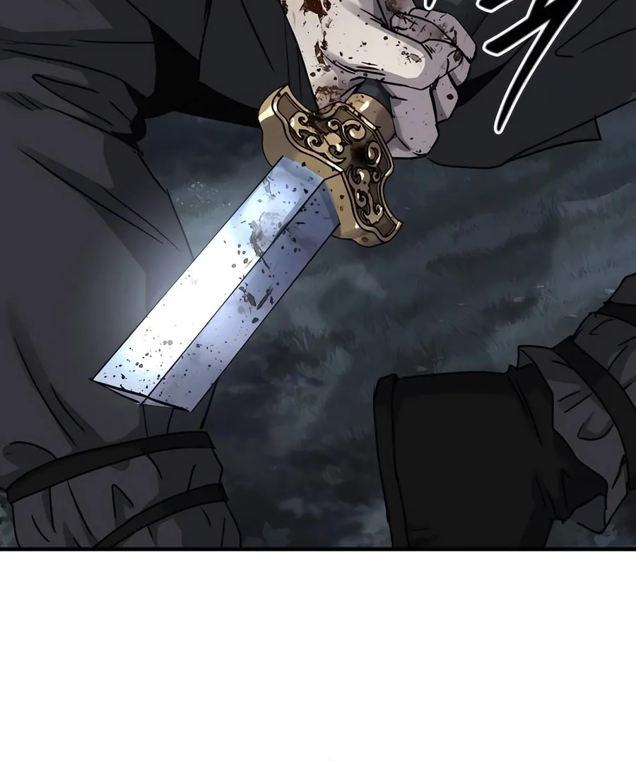 Absolute Reign Chapter 42 page 115 - 
