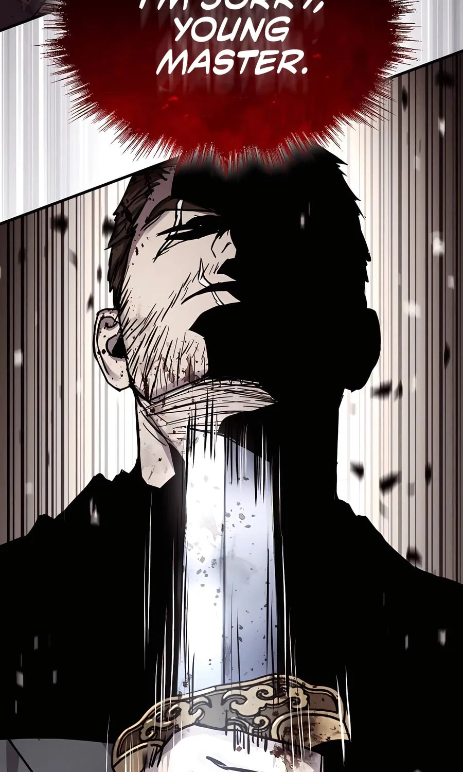 Absolute Reign Chapter 42 page 117 - 