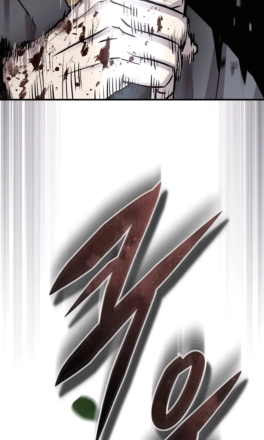 Absolute Reign Chapter 42 page 118 - 