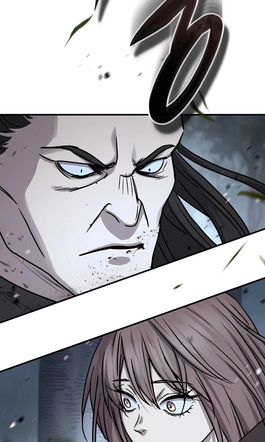 Absolute Reign Chapter 42 page 119 - 
