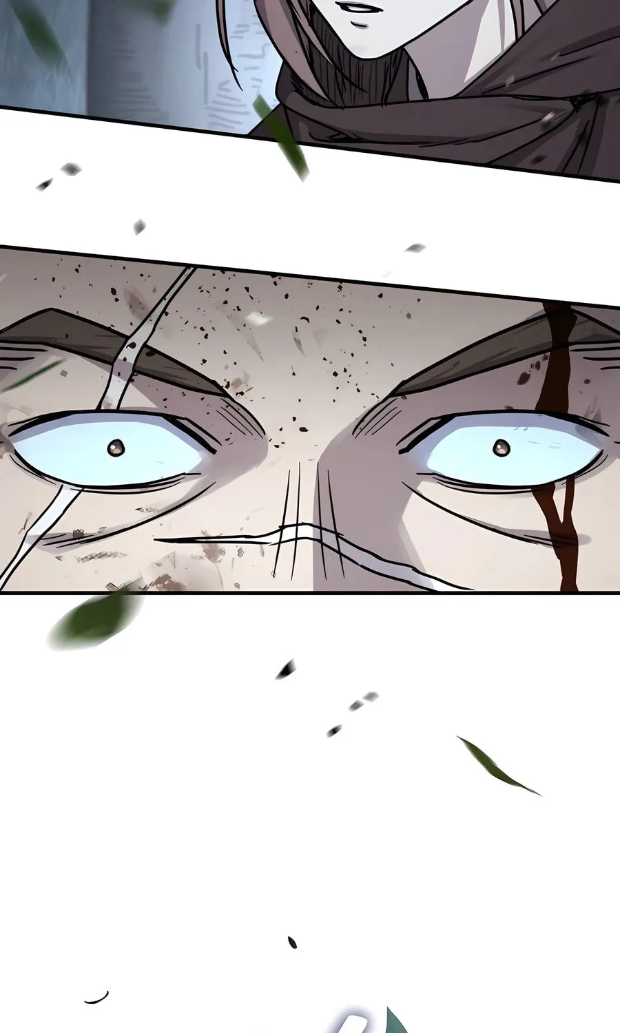 Absolute Reign Chapter 42 page 120 - 