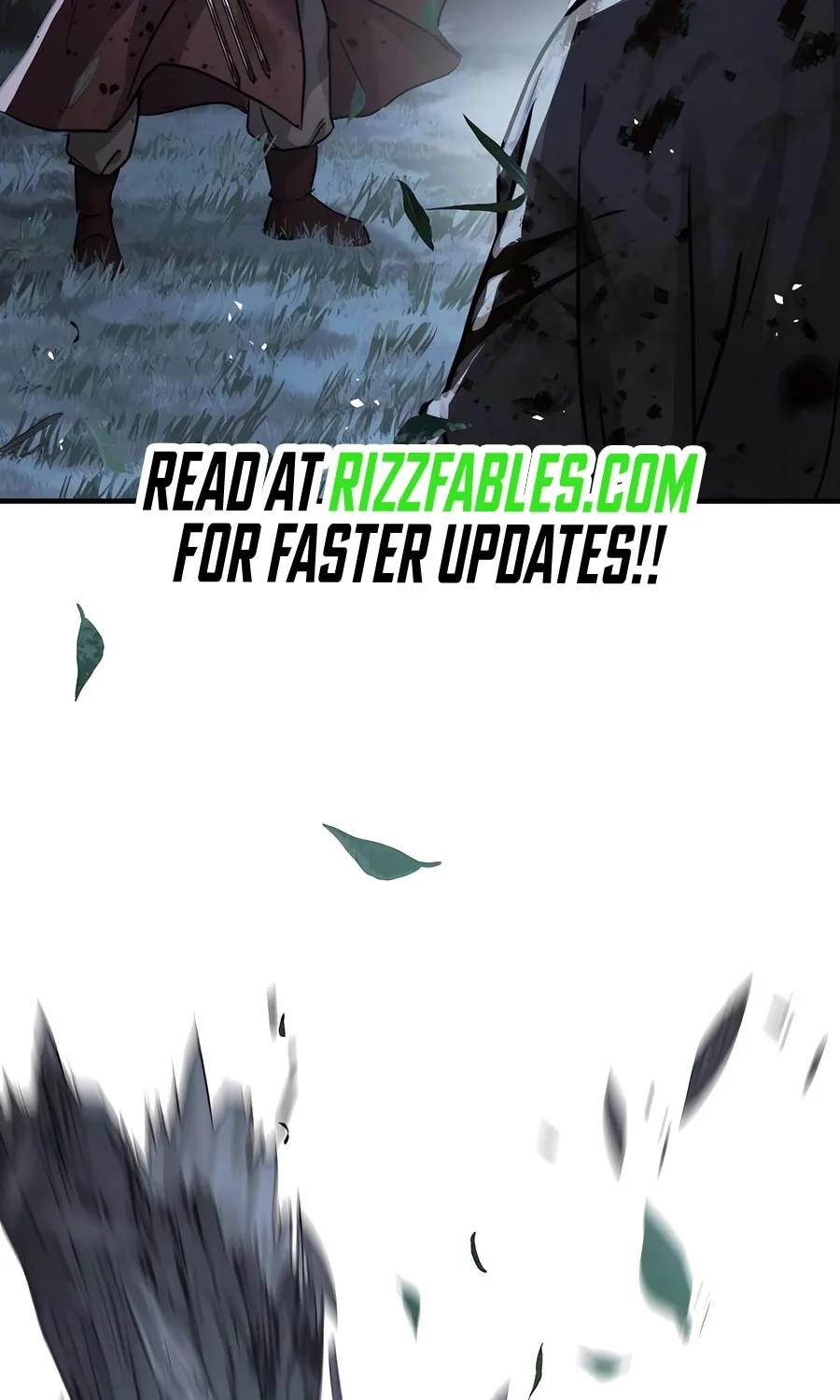 Absolute Reign Chapter 42 page 122 - 