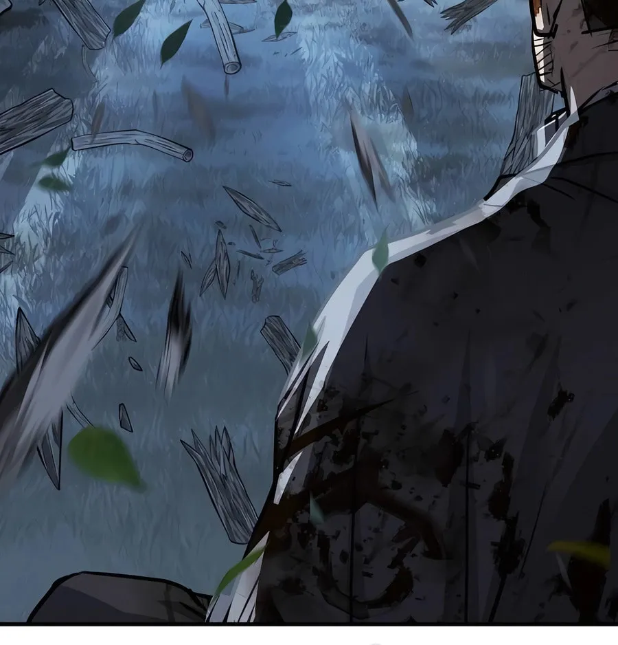 Absolute Reign Chapter 42 page 124 - 