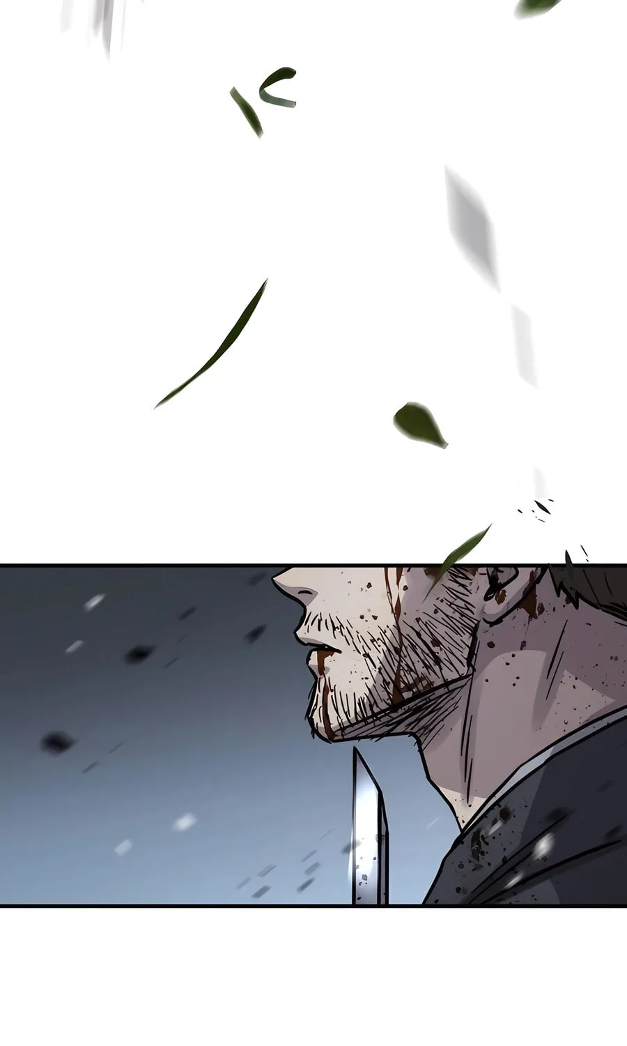 Absolute Reign Chapter 42 page 126 - 
