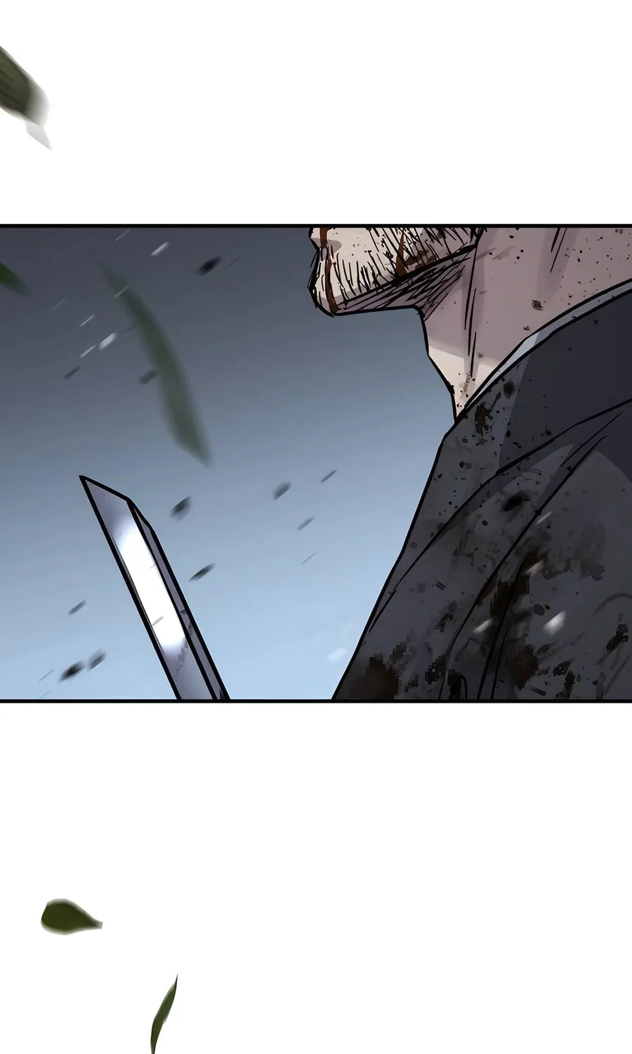 Absolute Reign Chapter 42 page 127 - 