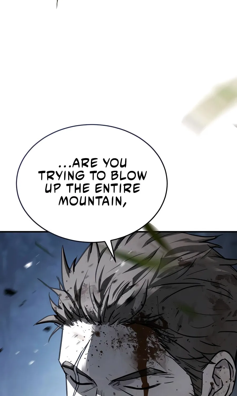Absolute Reign Chapter 42 page 128 - 