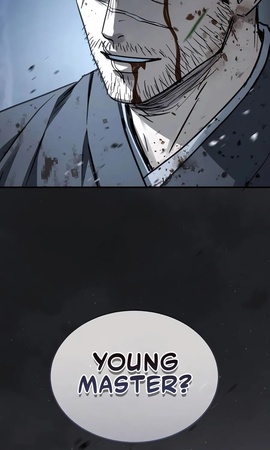 Absolute Reign Chapter 42 page 129 - 