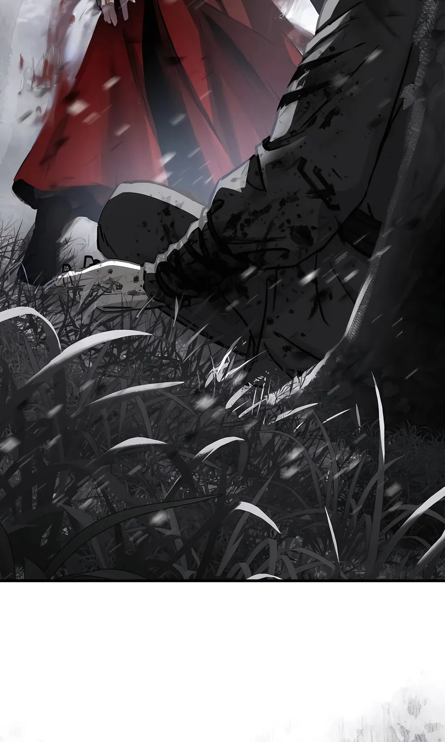Absolute Reign Chapter 42 page 131 - 