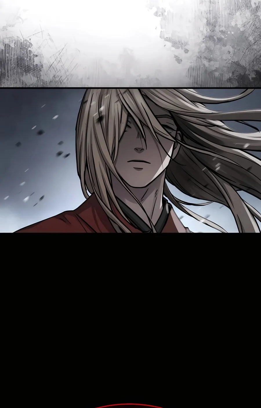 Absolute Reign Chapter 42 page 132 - 