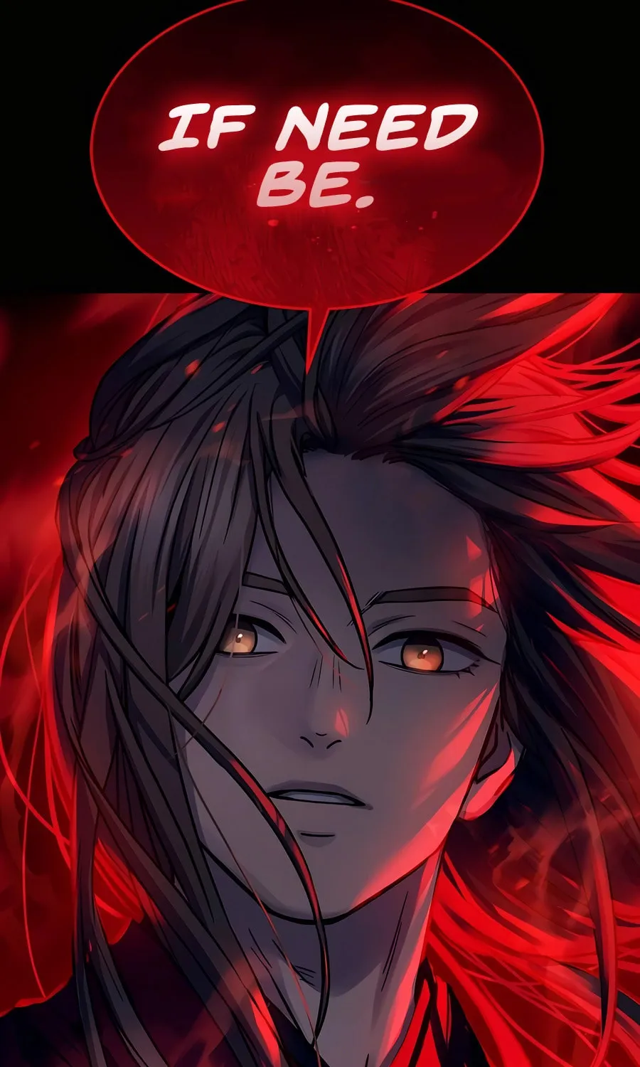 Absolute Reign Chapter 42 page 133 - 