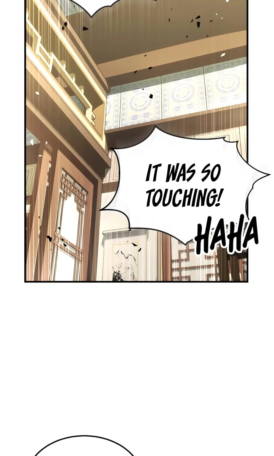 Absolute Reign Chapter 42 page 16 - 