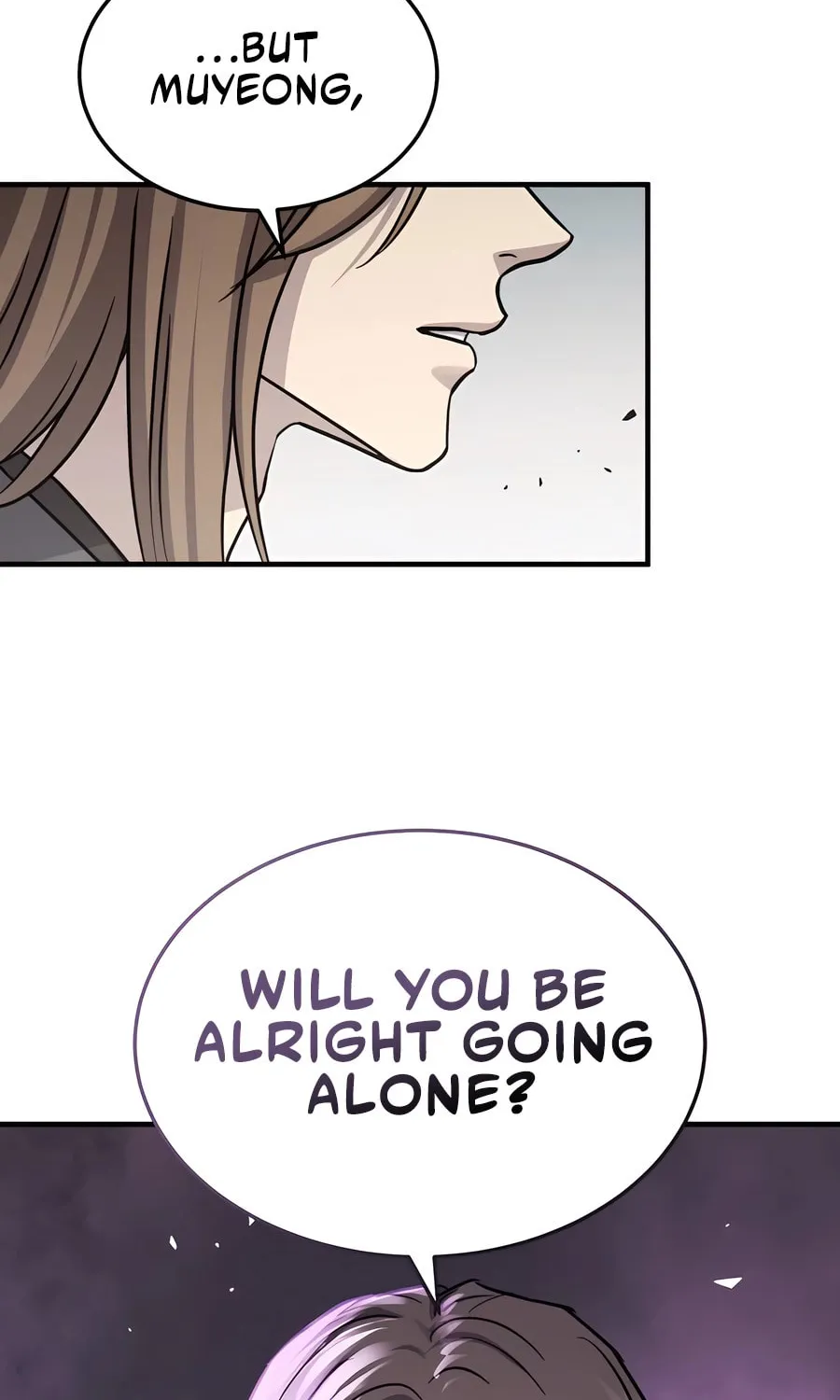 Absolute Reign Chapter 42 page 17 - 