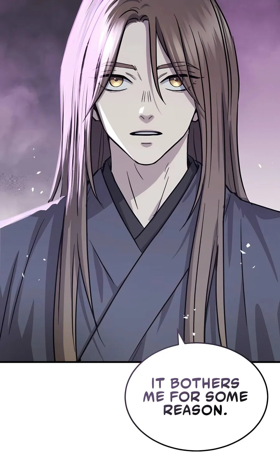 Absolute Reign Chapter 42 page 18 - 