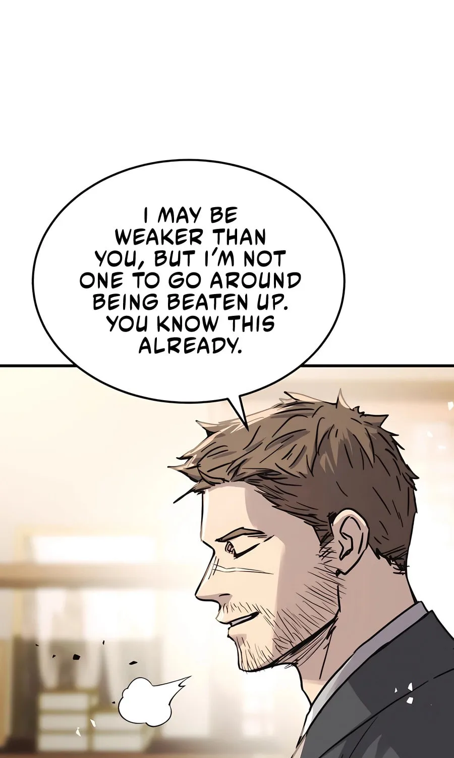 Absolute Reign Chapter 42 page 19 - 