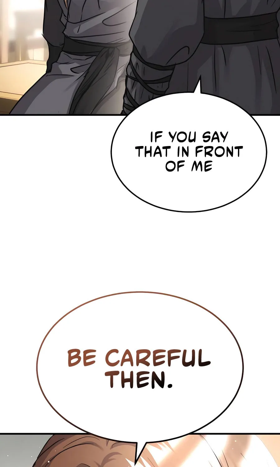 Absolute Reign Chapter 42 page 21 - 