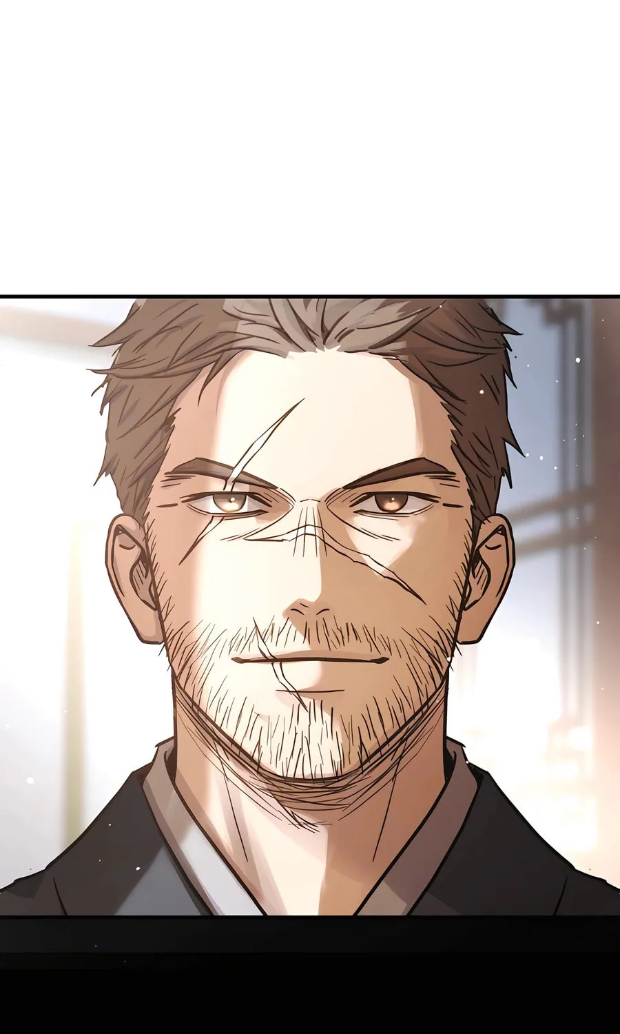 Absolute Reign Chapter 42 page 23 - 