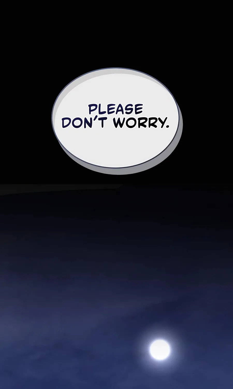 Absolute Reign Chapter 42 page 24 - 