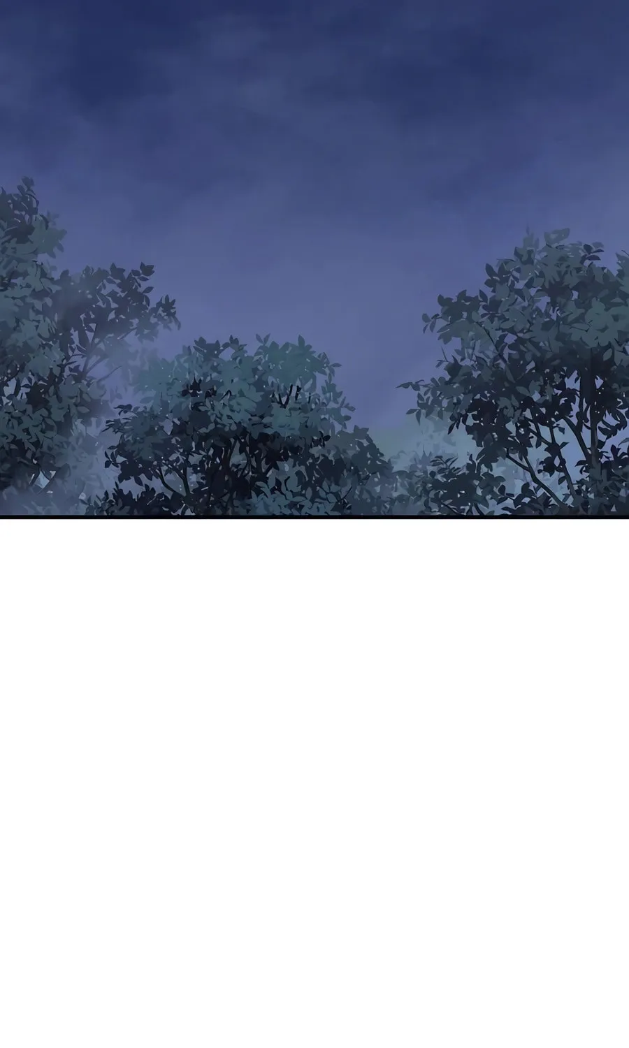 Absolute Reign Chapter 42 page 25 - 