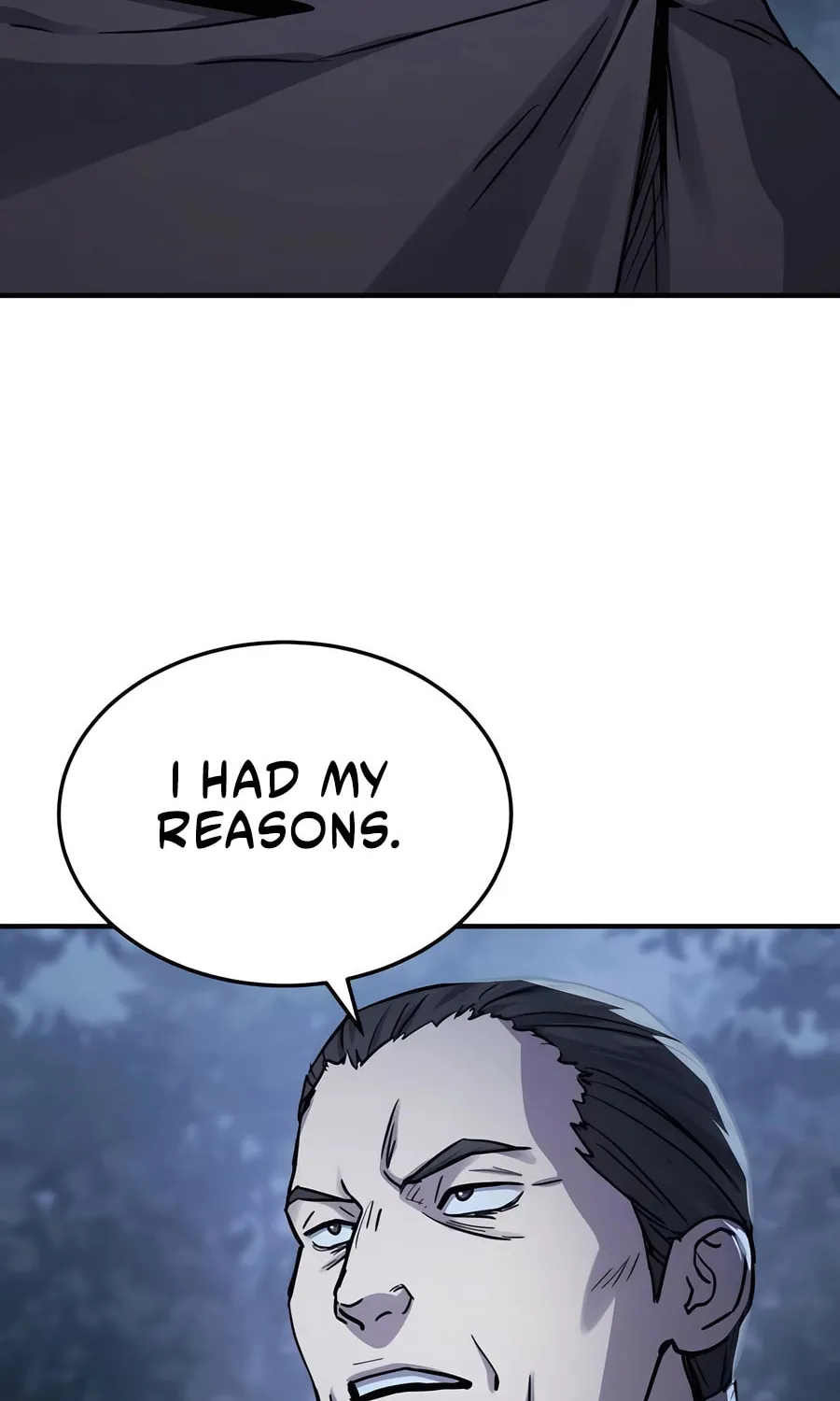 Absolute Reign Chapter 42 page 29 - 