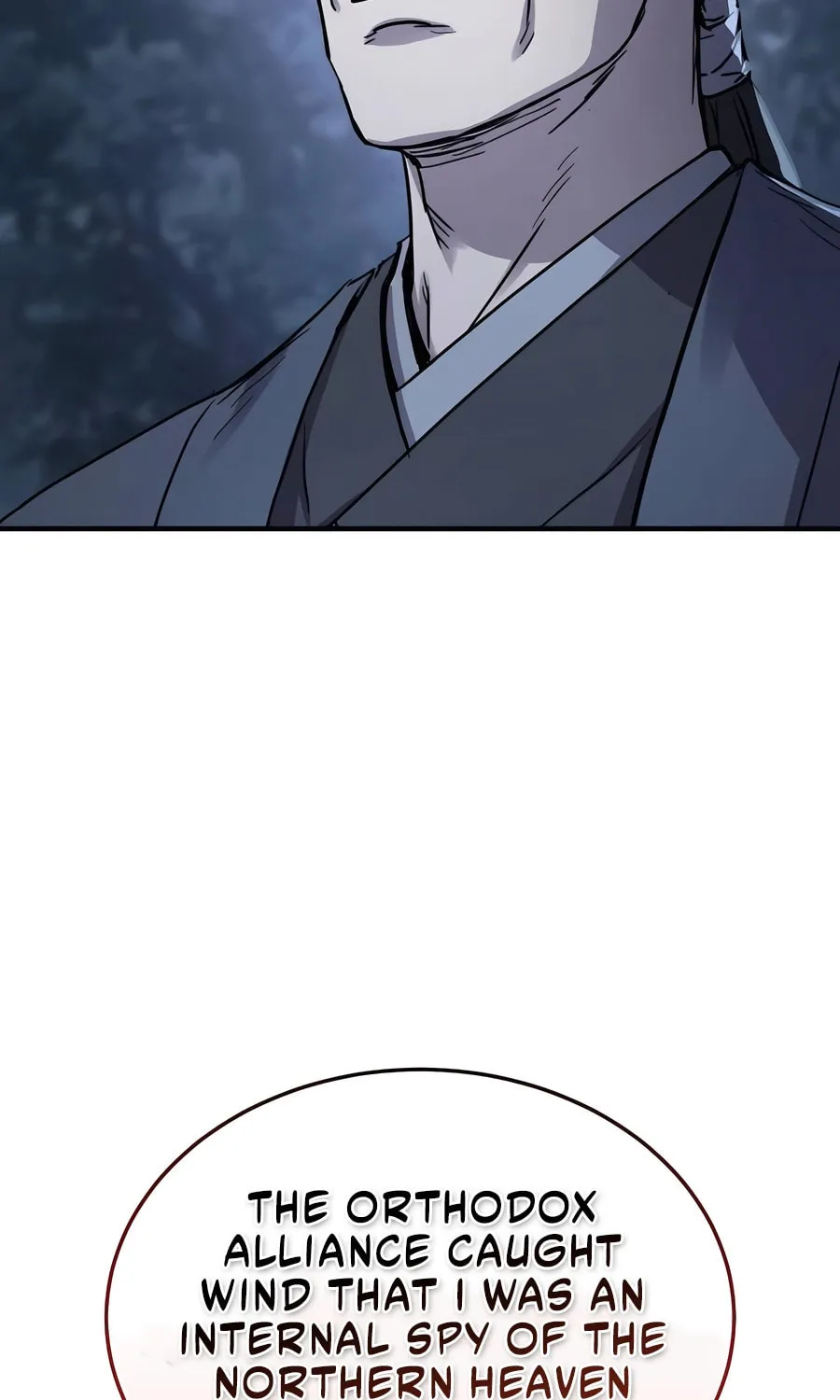 Absolute Reign Chapter 42 page 30 - 