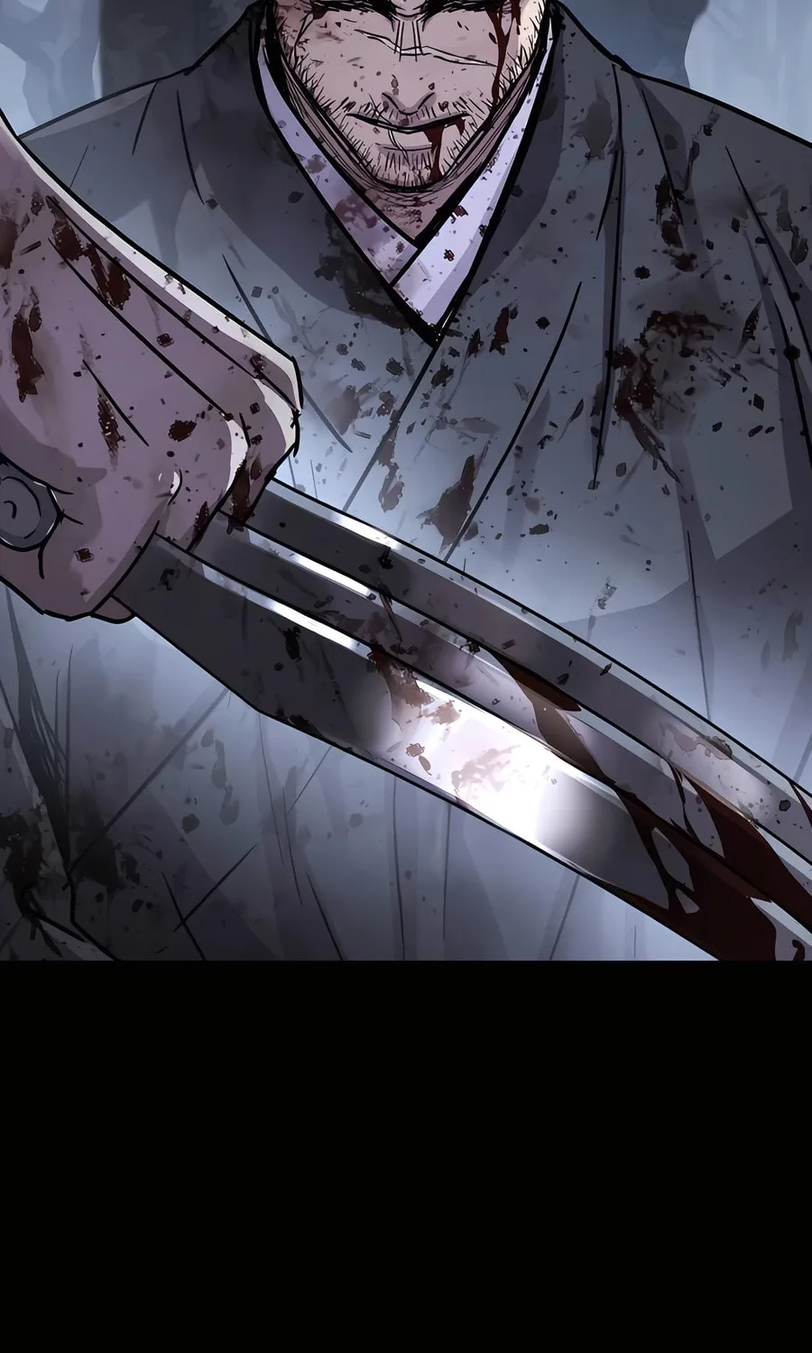 Absolute Reign Chapter 42 page 4 - 