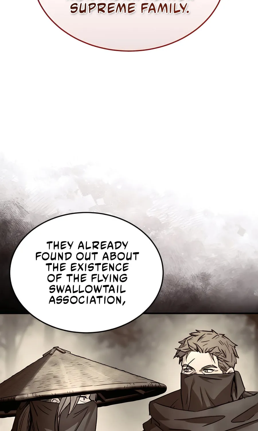 Absolute Reign Chapter 42 page 31 - 