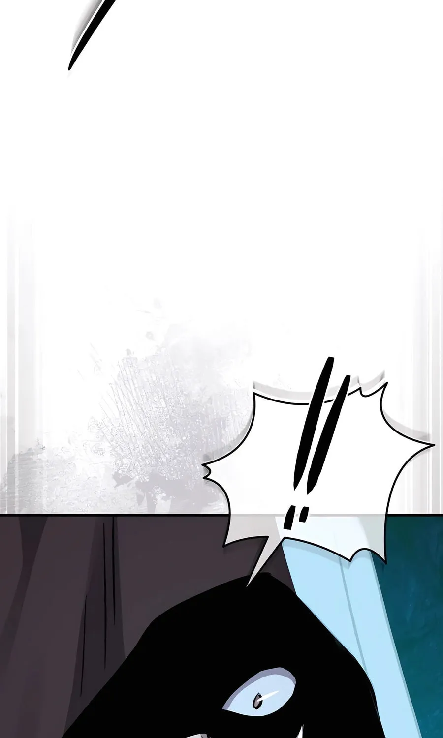 Absolute Reign Chapter 42 page 34 - 