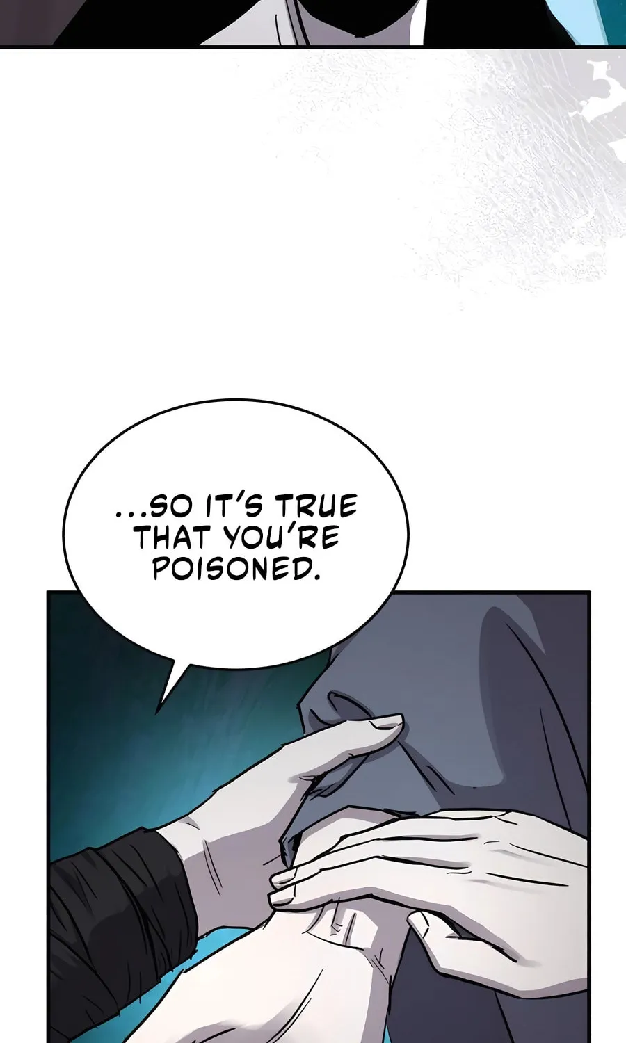 Absolute Reign Chapter 42 page 35 - 