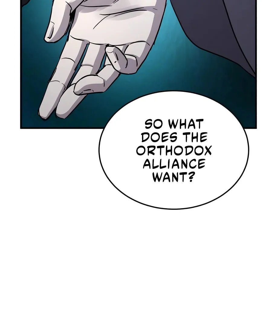 Absolute Reign Chapter 42 page 36 - 