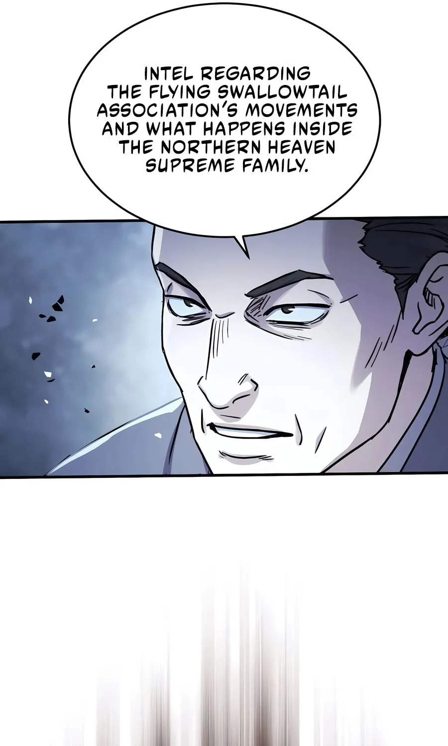 Absolute Reign Chapter 42 page 37 - 
