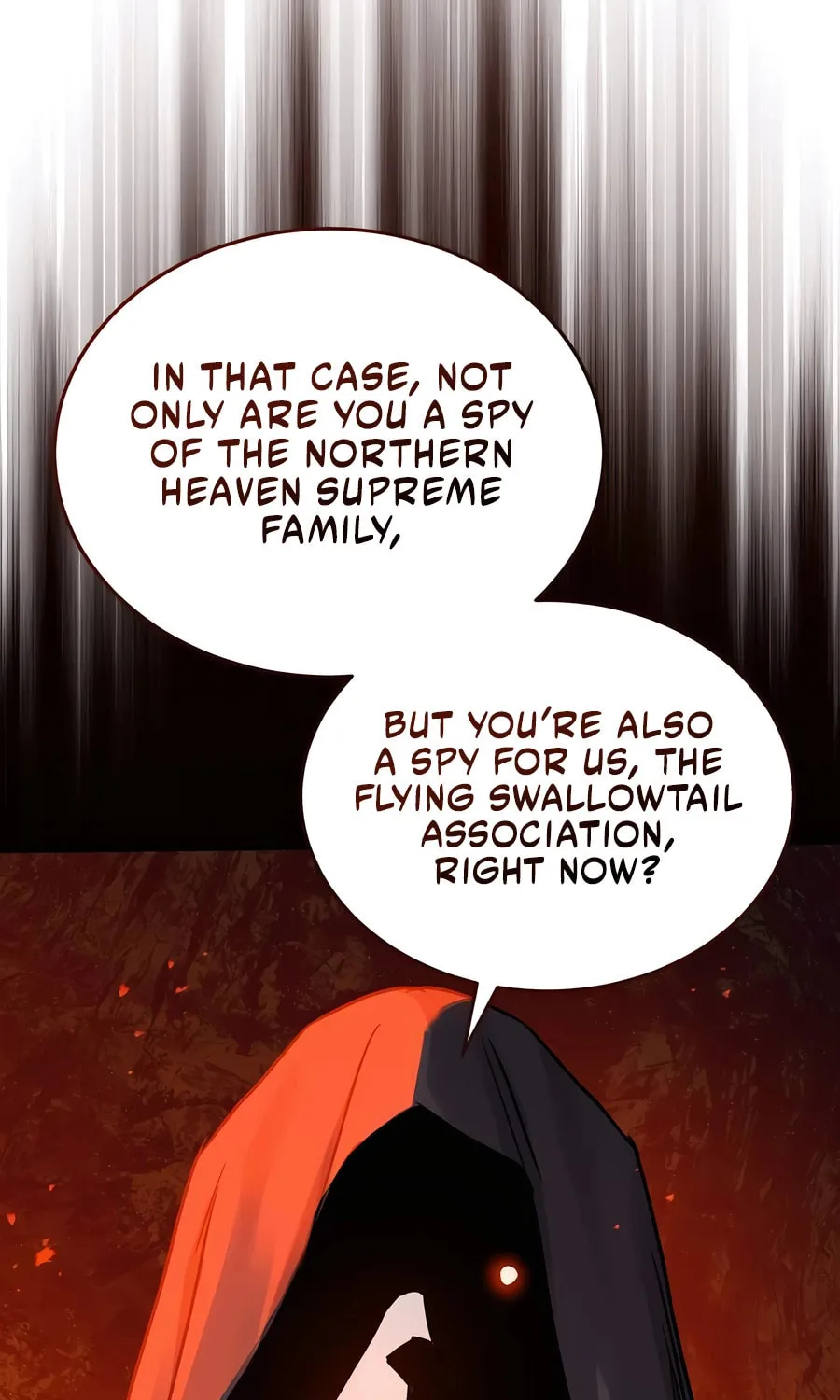 Absolute Reign Chapter 42 page 38 - 